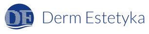 Logo Derm-Estetyka